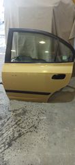HYUNDAI ELΑNTRA ΠΙΣΩ ΠΟΡΤΕΣ 01-07-thumb-3