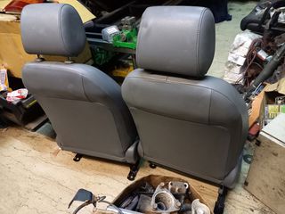 ΚΑΘΙΣΜΑΤΑ ΤΟΥΟΤΑ 1.5 HILUX 2006-2010-thumb-1