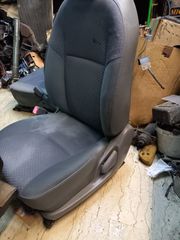 ΚΑΘΙΣΜΑΤΑ ΤΟΥΟΤΑ 1.5 HILUX 2006-2010-thumb-2