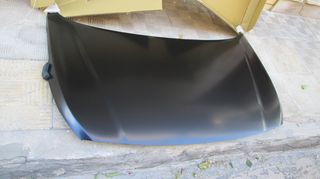 HYUNDAI i20 ('14-'18mod)  H/B  ΚΑΠΩ ΕΜΠ
