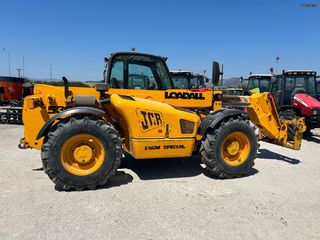 JCB 2002 530-70