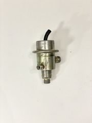 Ρυθμιστης Πιεσης Καυσιμου Bosch Mercedes W201 190E W124 200E 260E W126 280S R129 280SL 300SL Κωδ.0438161013