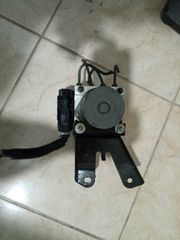 MONAΔΑ ABS TOYOTA AYGO - CITROEN C1 - PEUGEOT 107 0 265 231 579