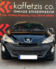 Peugeot 308 2011 308 CC CABRIO-thumb-3