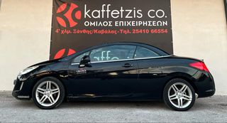 Peugeot 308 2011 308 CC CABRIO-thumb-4
