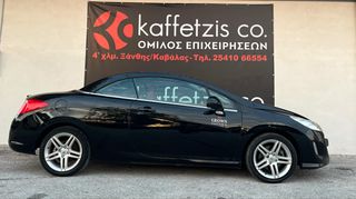 Peugeot 308 2011 308 CC CABRIO-thumb-5