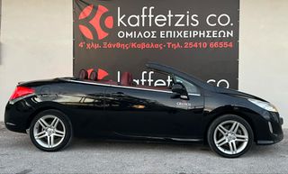 Peugeot 308 2011 308 CC CABRIO-thumb-6