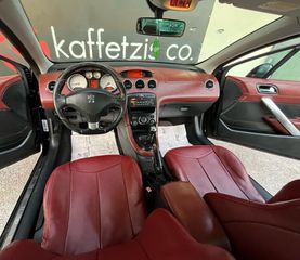 Peugeot 308 2011 308 CC CABRIO-thumb-10