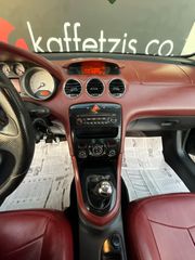 Peugeot 308 2011 308 CC CABRIO-thumb-11
