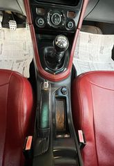 Peugeot 308 2011 308 CC CABRIO-thumb-12