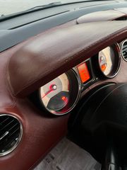 Peugeot 308 2011 308 CC CABRIO-thumb-13