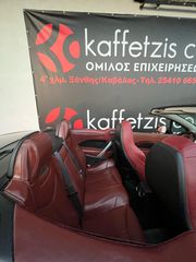 Peugeot 308 2011 308 CC CABRIO-thumb-15