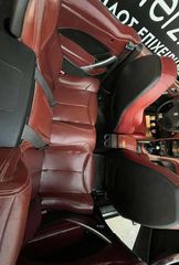 Peugeot 308 2011 308 CC CABRIO-thumb-16