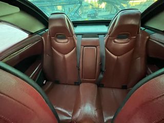 Peugeot 308 2011 308 CC CABRIO-thumb-17