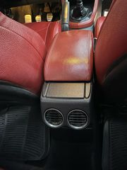 Peugeot 308 2011 308 CC CABRIO-thumb-18