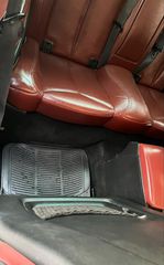 Peugeot 308 2011 308 CC CABRIO-thumb-19