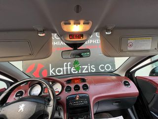 Peugeot 308 2011 308 CC CABRIO-thumb-20