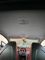Peugeot 308 2011 308 CC CABRIO-thumb-21