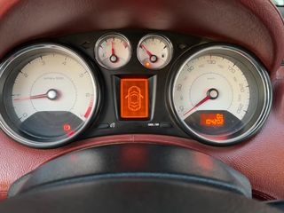 Peugeot 308 2011 308 CC CABRIO-thumb-22
