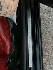 Peugeot 308 2011 308 CC CABRIO-thumb-23