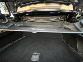 Peugeot 308 2011 308 CC CABRIO-thumb-24