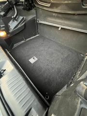 Peugeot 308 2011 308 CC CABRIO-thumb-25