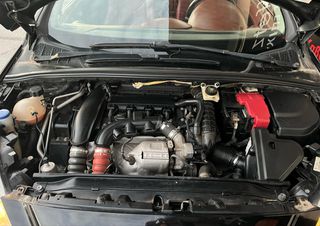 Peugeot 308 2011 308 CC CABRIO-thumb-26