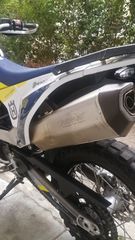 Husqvarna 701 Enduro 2022 RALLY-thumb-2