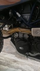 Husqvarna 701 Enduro 2022 RALLY-thumb-3