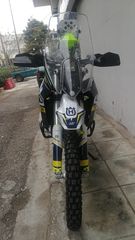 Husqvarna 701 Enduro 2022 RALLY-thumb-4