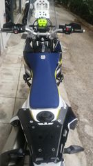 Husqvarna 701 Enduro 2022 RALLY-thumb-5