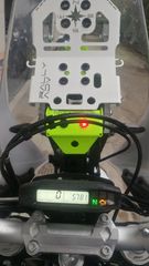Husqvarna 701 Enduro 2022 RALLY-thumb-6