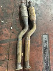 BMW M5/M6-thumb-1