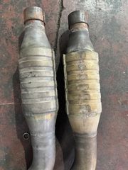 BMW M5/M6-thumb-2