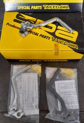 manivela takegawa konti mavri gia honda c50 glx dax chaly astrea supra ss50 z50j Z50R monkey Gorilla lifan skyteam Jincheng Jintong JC50 MODIFYING GARAGE "since1993" TAKEGAWAGR - 4miniracingparts,gr