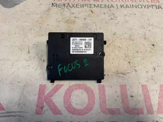 CAMERA - ΑΙΣΘΗΤΗΡΑΣ ΚΑΜΕΡΑΣ FORD FOCUS 2018-2024 JX7T-19H406-CM