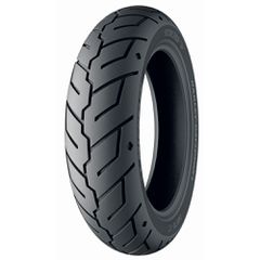 ΛΥΡΗΣ HARLEY DAVIDSON MICHELIN SCORCHER 31 REAR 180/70-16 B 77H TL, 718252