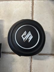 SUZUKI SWIFT ΑΕΡΟΣΑΚΟΣ ΤΙΜΟΝΙΟΥ