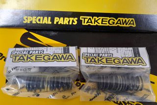 elatiria valvidon sklira takegawa gia kefales astrea - CDI - tobaki - leo - cardinals honda astrea supra c50 glx50 z50 monkey dax chaly MODIFYING GARAGE "since1993" TAKEGAWAGR - 4miniracingparts,gr
