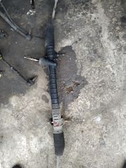 kremariera touota t22