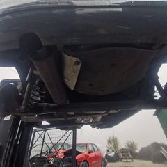 Opel Corsa D 2010 Diesel διάφορα ανταλλακτικά-thumb-3