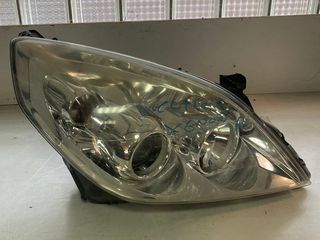 OPEL VECTRA C XENON (ΕΝΔΕΙΚΤΙΚΗ ΤΙΜΗ)