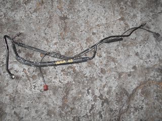 ΜΑΡΚΟΥΤΣΙ ΥΔΡΑΥΛΙΚΟΥ ΤΙΜΟΝΙΟΥ SEAT IBIZA 2002-2008
