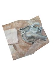 ΚΑΠΑΚΙ ΒΑΣΗΣ ΤΡΟΜΠΑΣ ΝΕΡΟΥ HONDA SH150 SH125 SH ΓΝΗΣΙΟ 19220-KRJ-900 MOTOPAPADOGIANNIS