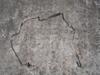 ΜΑΡΚΟΥΤΣΙ ΥΔΡΑΥΛΙΚΟΥ ΤΙΜΟΝΙΟΥ VW GOLF 4  1998-2004  1J0422893GK