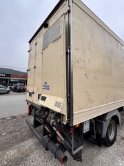 Ψυκτικοί Θάλαμοι Mercedes-Benz 2000 815-thumb-3