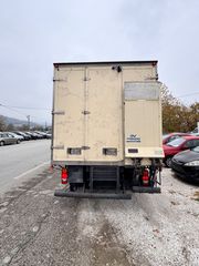 Ψυκτικοί Θάλαμοι Mercedes-Benz 2000 815-thumb-6