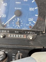Ψυκτικοί Θάλαμοι Mercedes-Benz 2000 815-thumb-8