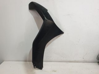 PIAGGIO BEVERLY 300-400 MY 21-23 ΠΛΑΙΣΙΟ ΠΟΔΙΑΣ ΔΕ