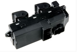 Διακόπτης παραθύρων MAZDA 6  02-08-thumb-1